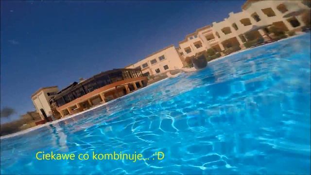Egipt Marsa Alam 2016 ♥