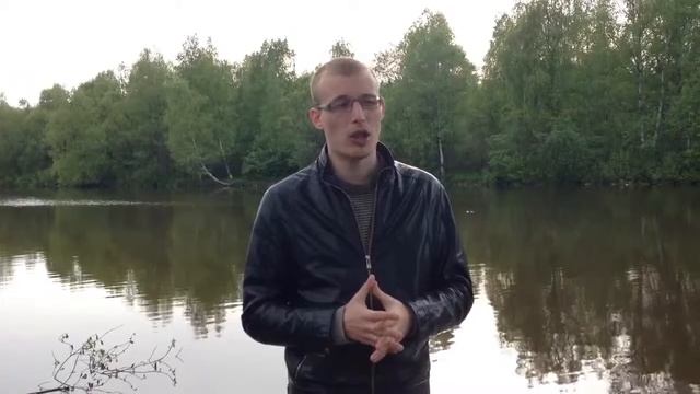 ОСТОРОЖНО ЭЛЕВРУС КЛОН МЕРКУРИЯ l КОМАНДА STAREX