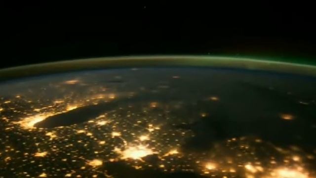 Восхитительно