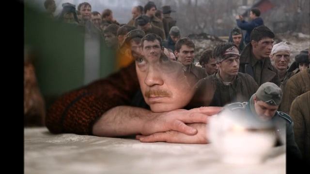 Dolunay 12. Bölüm - Bana Kıyamıyorsun