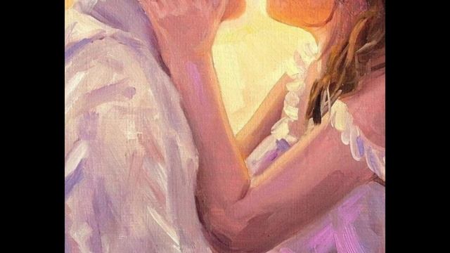 И станет былью чудный день стихи - Виктор Михнев + SUNO