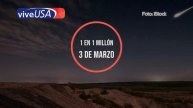 ¿Un asteroide chocará contra la Tierra en 2024?
