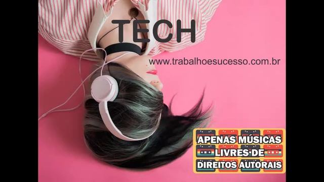 Jupiter - Silent Partner - NO COPYRIGHT