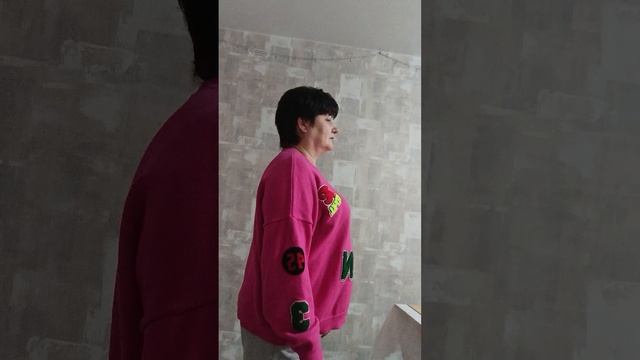 Техника принятия решений