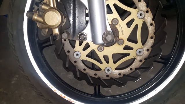 jupiter mx pake cakram lebar 3.5 inch