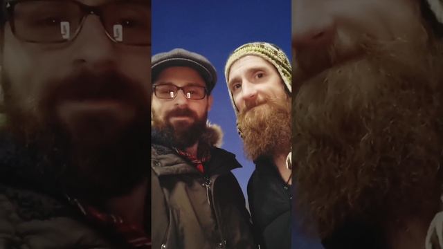 Сбор средств на Ситар.