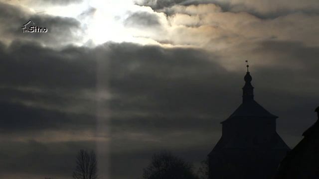Eclipse 4.1.2011
