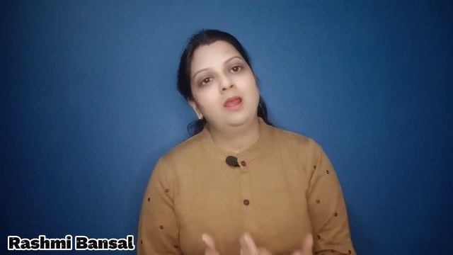 Vastu remedies - to enhance support system | Vastu Remedy for Gaining Support  #vasturemedy