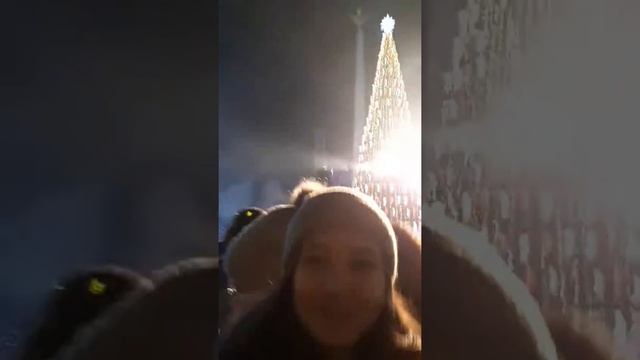 Караганда
