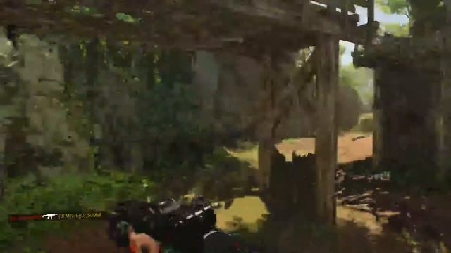 Хардкор каждый сам за себя #CallOfDuty #КоролевскаяБитва #топ1 #затмение  #GamingMafia