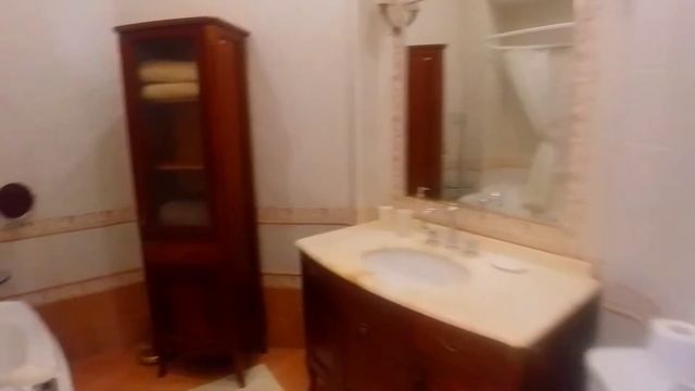 Чаплыгина 1А