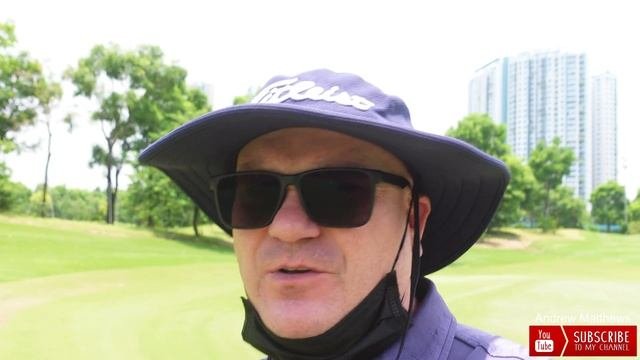 4.8.21 | walking vlog | How to lose weight and get healthy using NLP | Hanoi, Vietnam | Sony ZV1