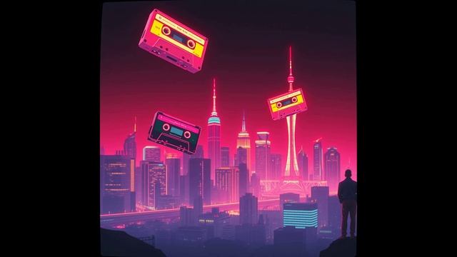 Euro dance - музыка v.1