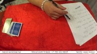 РЫБЫ♓ ГОРОСКОП ,ТАРО ПРОГНОЗ ЮПИТЕР МЕНЯЕТ ЗНАК! 🎄Декабрь 2019