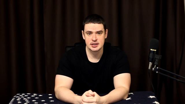Как поругаться с Весами ♎︎ знак зодиака