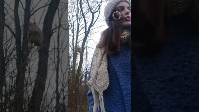 4 ноября 2021 г.