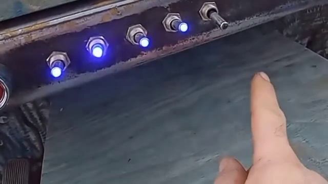 это просто космос!🚀😎