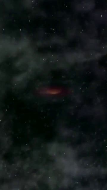 Mars difference 🌌