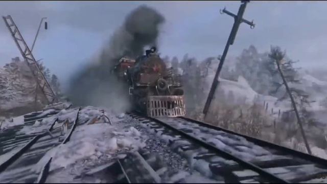 СЕКТОР  ГАЗА  -  СОЖЖЁННАЯ  ВЕДЬМА  (  REMIX  RS  )