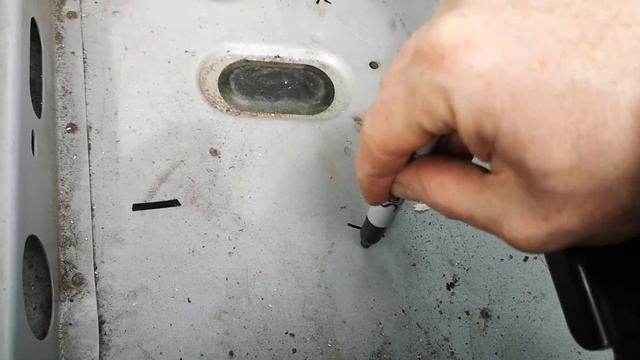 Project Twingo - Part 42 - Installing a 6 Point Harness