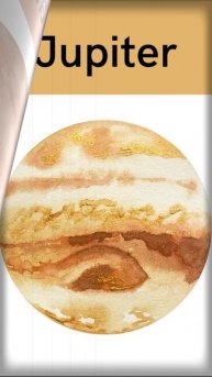 Solar System
