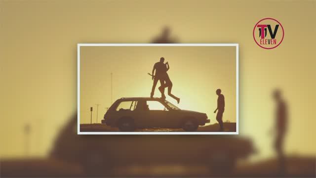 InstaStar_intro.mp4