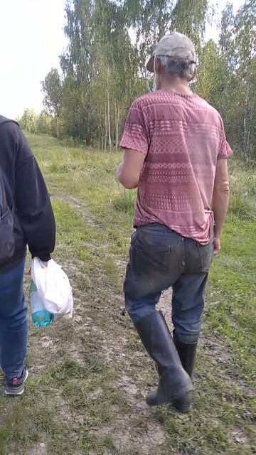 узкоколейка.возвращаемся на станцию