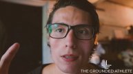 ZETA POTENTIAL - GROUNDING