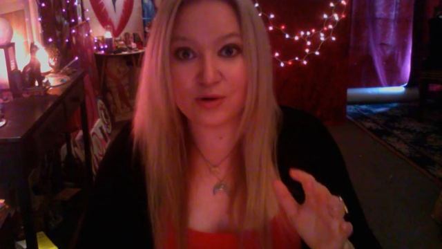Horoscope October 15 2016 Full Moon Super Moon Aries Conjunct Uranus Mercury Square Pluto