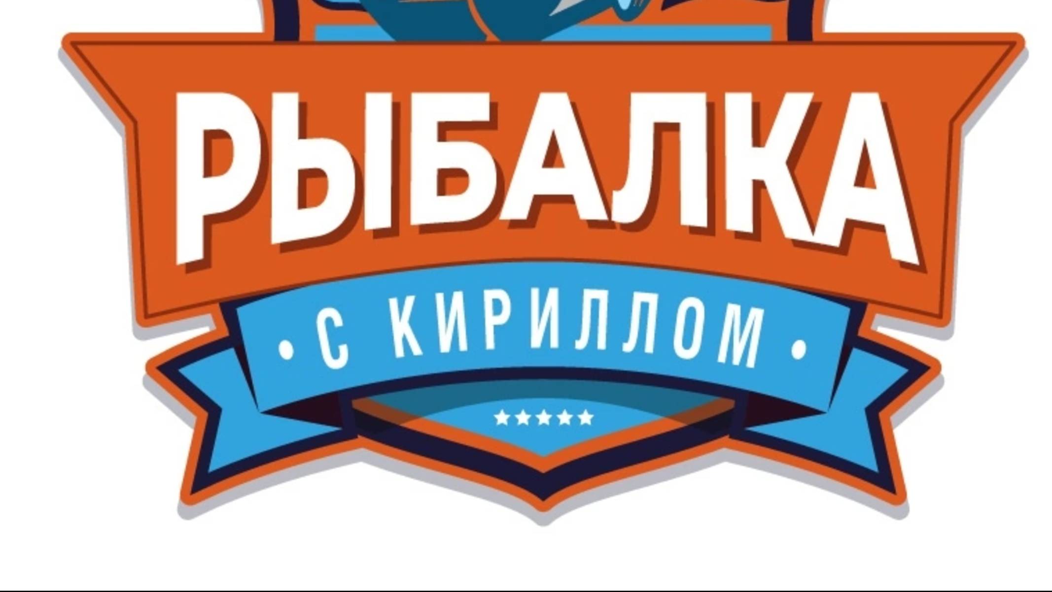 VID-20241124-WA0087
