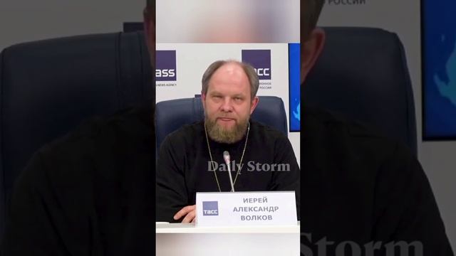 Матерщинники чаще гибнут или получают ранения на СВО