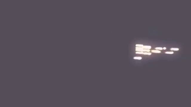 НЛО