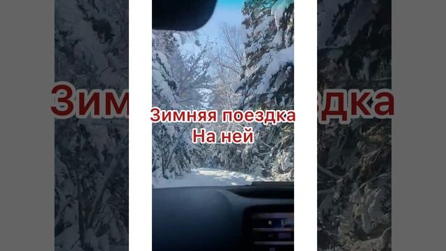Парень был полностью от шеи до пяток парализован. Прошли годы и вот результат