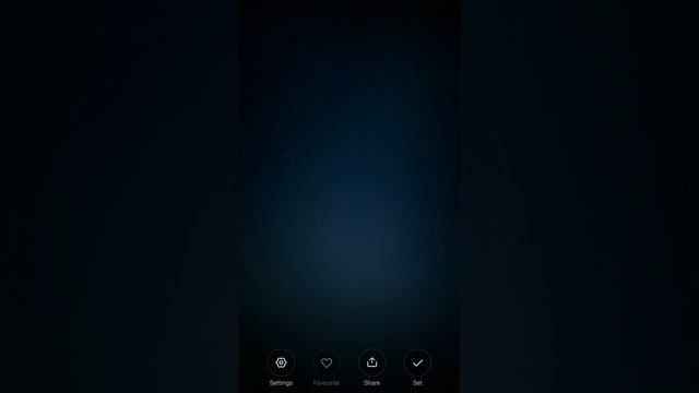 Redmi Note 3 / 4 | Automatically Change Lock Screen Wallpaper Everyday From Online | Redmi Note3