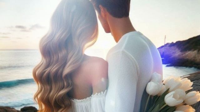 ❤Повезло мне с тобой❤Хиты от Иринки