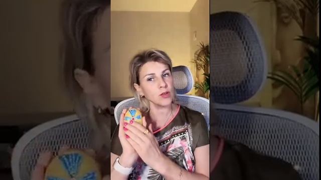 Мой дом моя крепость – сектор Земли в квартире