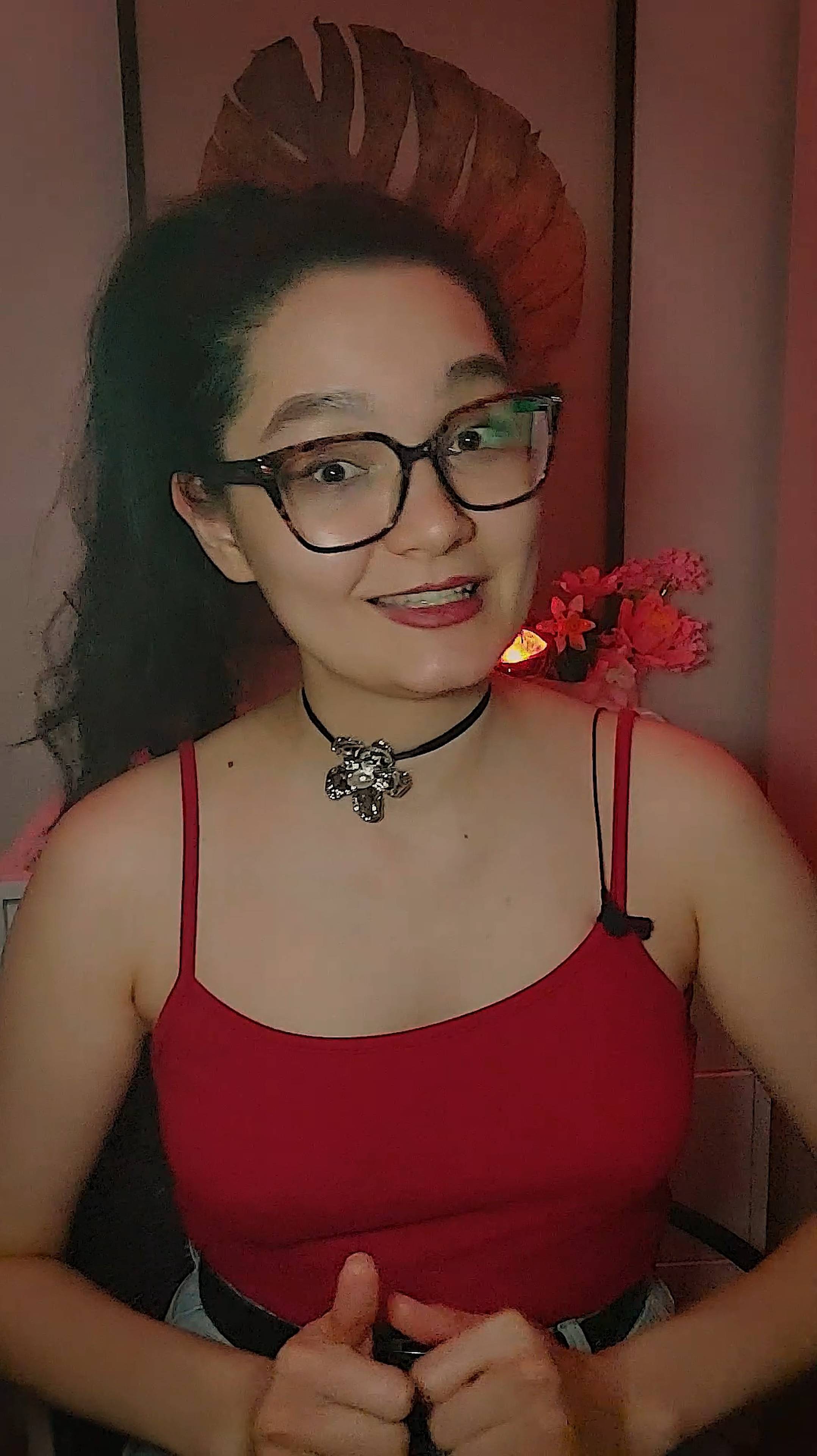 Шоколадное сердце 🍫🤎