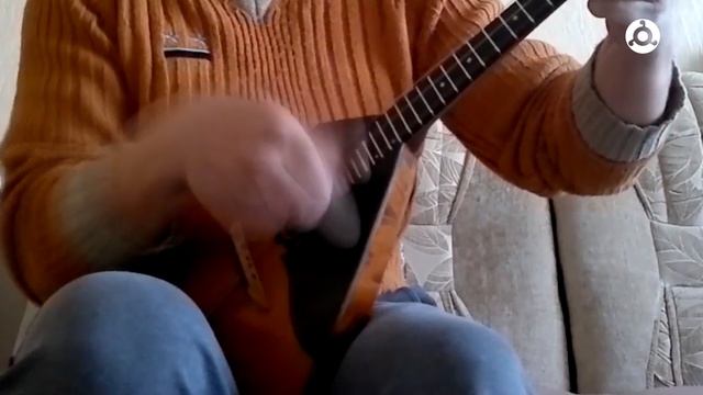 Утро. Виды музыкальных инструментов.