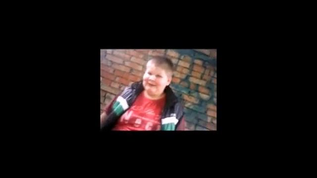Изгнание АТОКИМ Мелеуз