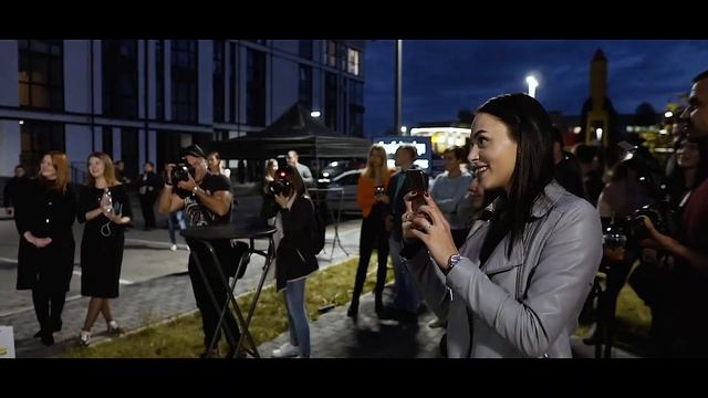 День доброго сусіда у ЖК Юпітер