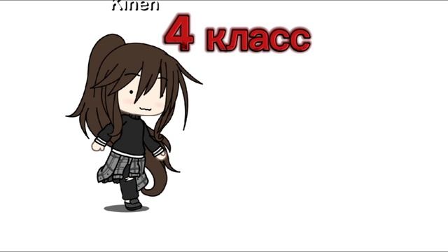 1000011581.mp4