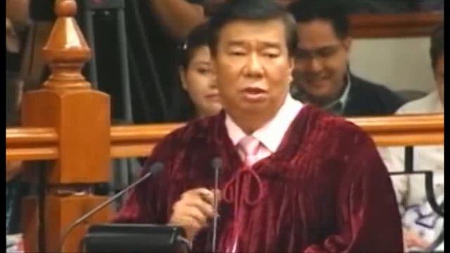 Corona video streaming.mp4
