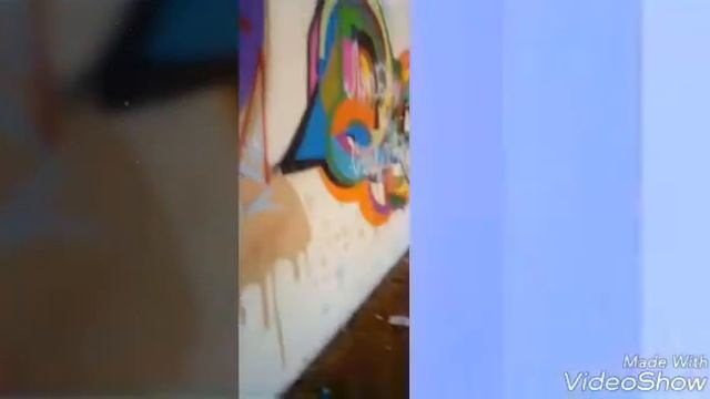 СГА