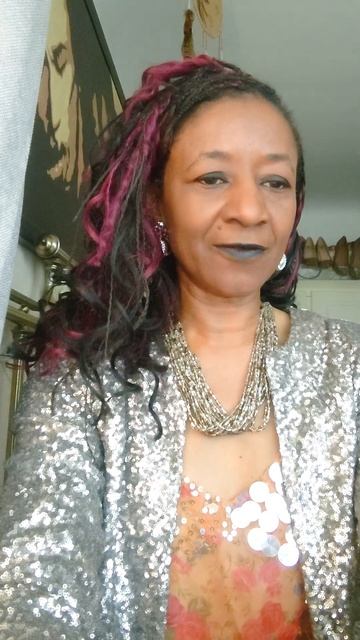 SOLAR ☀ 💛 ECLIPSE 🌑 🖤 In Aries ♈  8/4/2024 🗓️  Manifestation Mondays 🎉  (See Below) 👼🏽