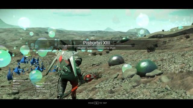 How to Get 7 Atlantid Multitool S Class 4 Supercharged in No Man's Sky