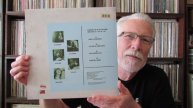 Vinyl Community #147: Please God, not another RSD video