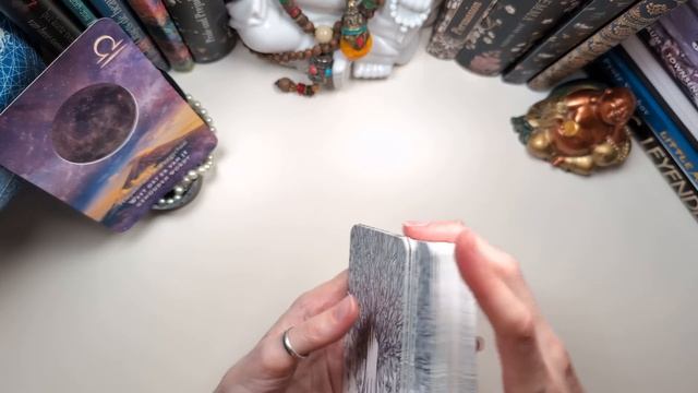 🌛НОВОЛУНИЕ ВОЗМОЖНОСТЕЙ ♉08.05.2024 для ВСЕХ ЗНАКОВ ЗОДИАКА. Olga и Волшебные карты