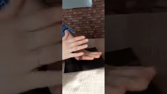 Лепка 