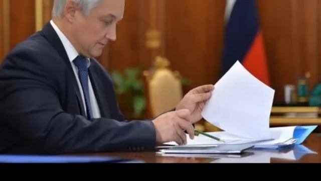 Вот и все! 14-мая Госдума заявил о полном... Россия официально начала.. сегодня срочно новости