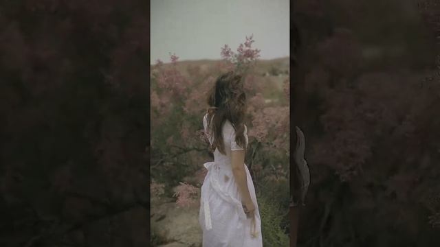 Я тебя излечу